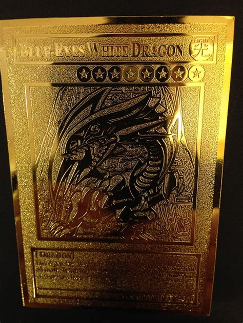 yugioh metal card box|yu-gi-oh! card shopping.